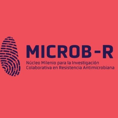 Multidisciplinary Initiative for Collaborative Research on Bacterial Resistance, MICROB-R
