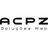 ACPZ Soluções Web