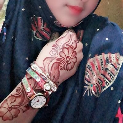 आम सी लड़की हूँ 🥰
खास ख्यालो वाली 💌💌 
FollowBack💯💯