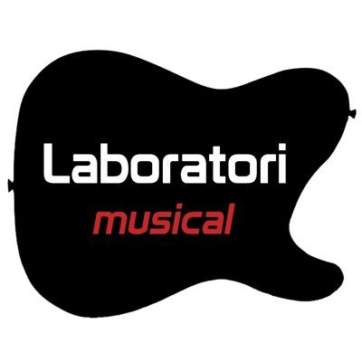 Laboratori Musical