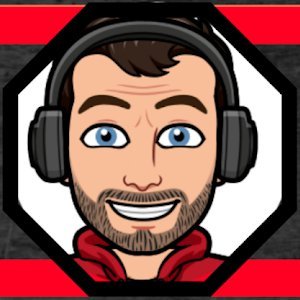 DeanNutzGaming's profile picture. #PC #gamer
& more survival games JOIN US👇
Discord https://t.co/II6UzALEv1  https://t.co/8IGuKRen0x