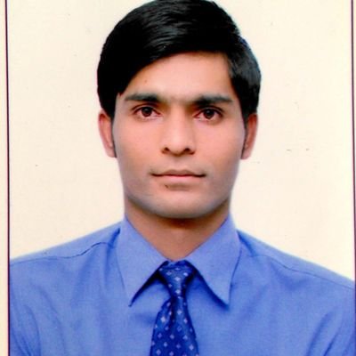 urstrulyrrajan's profile picture. Student