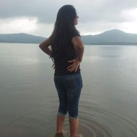 Aarti Patel(@Aartipatel83) 's Twitter Profile Photo