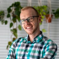 Maarten Sap (he/him) (@maartensap) 's Twitter Profile Photo Maarten Sap (he/him) (@maartensap) 's Twitter Profile Photo