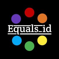 equals_id (@equals_id) 's Twitter Profile