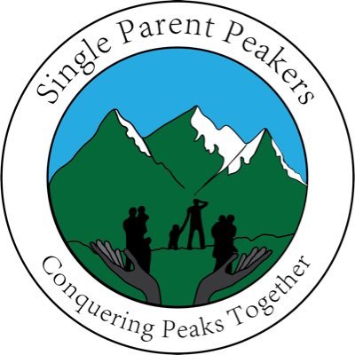 An MPC Honorary Ambassador Peaker Group dedicated to Single Parent Peakers