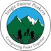 Single Parent Peakers (@singleptpeakers) Twitter profile photo Single Parent Peakers (@singleptpeakers) Twitter profile photo