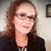 Caterina Byrd (@byrd_caterina) Twitter profile photo Caterina Byrd (@byrd_caterina) Twitter profile photo