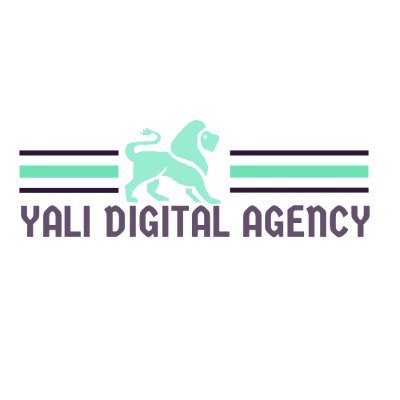 Yali Digital, Multi Diversity Digital Agency. The company based in Pondicherry whose primary aim is to deliver smart and engaging digital services to the client