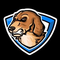 KolbyTM (@kolbytm_) 's Twitter Profile