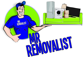 Mr Removalist offers competitive rates, for quick and effective removals.We are the number one choice in removalists Victoria wide.