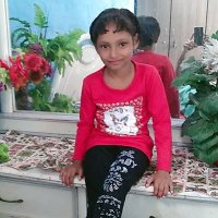 Hina Kanwal (@hinak_05) 's Twitter Profile