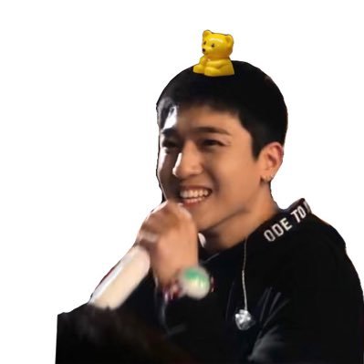 ☘️ 2n살/ 같은 하늘 아래에 숨쉬는 매순간이