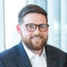 Steen__Graham's profile picture. Know Your AI. Grow Your Business.