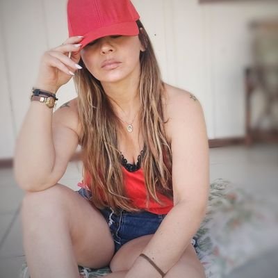 Kau76702718's profile picture. Acreditar em Deus e na vida..amar o proximo.❤