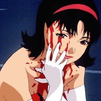Zooey Loomer 1979 (@zooeyloomer) 's Twitter Profile Photo Zooey Loomer 1979 (@zooeyloomer) 's Twitter Profile Photo