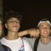 Jack Steketee (@_jacksteketee) Twitter profile photo Jack Steketee (@_jacksteketee) Twitter profile photo