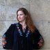 Gabrielle de LSG (@lyre_gabrielle) Twitter profile photo Gabrielle de LSG (@lyre_gabrielle) Twitter profile photo