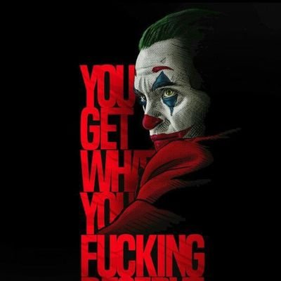 ShotundeAyobami's profile picture. In a battlefield 🤺