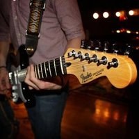 PLAINS (@plainstheband) 's Twitter Profile