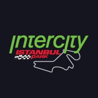 Intercity Park(@intercitypark) 's Twitter Profile Photo