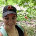Amanda Dorsey (@mrsdorseysclass) Twitter profile photo Amanda Dorsey (@mrsdorseysclass) Twitter profile photo