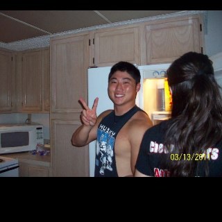 JACK_meeoff69's profile picture. 