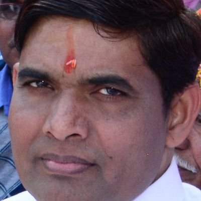 ErMCVerma2's profile picture. Simple living and high  thinking