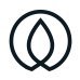 Coastal Mary Seeds (@coastalmaryvan) 's Twitter Profile