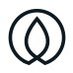 Coastal Mary Seeds (@coastalmaryvan) Twitter profile photo Coastal Mary Seeds (@coastalmaryvan) Twitter profile photo