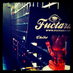 FUCTARD NEWS (@fuctard_fuk) Twitter profile photo FUCTARD NEWS (@fuctard_fuk) Twitter profile photo