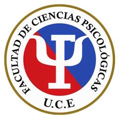 Facultad líder a nivel nacional e internacional, formando psicólogos competitivos en las políticas del cambio y actualización científica, técnica y humana.