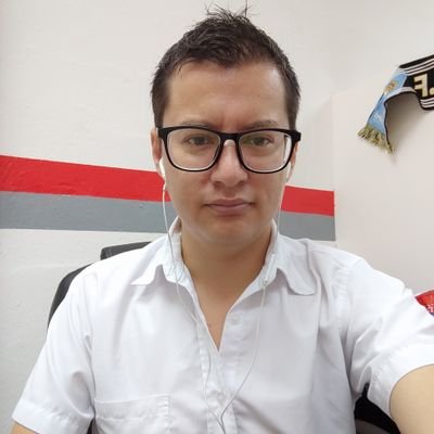 elesteban24's profile picture. Darle la vuelta al mundo