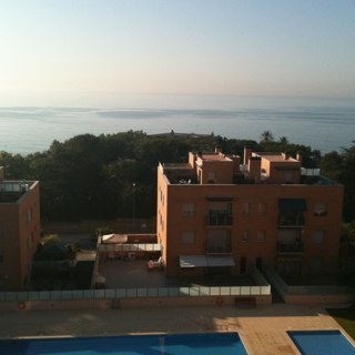 pepo843's profile picture. 