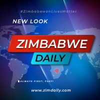 zimDaily(@ZimDaily) 's Twitter Profileg