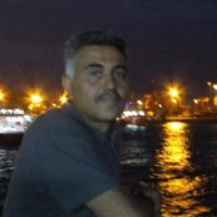 🇹🇷 Mehmet Çiçekdağlı 🇹🇷(@Eyt_MADUR) 's Twitter Profile Photo