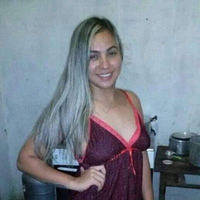 Dear52413432's profile picture. TDK pusing