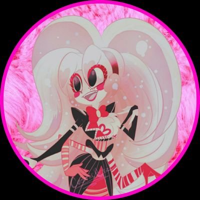 ▫Why can't hell be heavenly?▫
 {#HazbinHotelRP account for Molly} {SFW} {NSFW} {DMs Open} {Mafia Princess}
🔞NO MINORS🔞 Mun is 20+ 
Art by @/Cozy_Starz