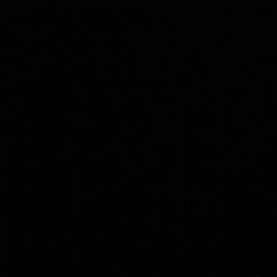 harrylord_'s profile picture. 