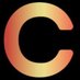 CowCorner Sport (@cowcornerevents) Twitter profile photo CowCorner Sport (@cowcornerevents) Twitter profile photo