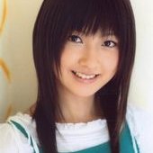 YUI★兄30 (@ayui777) Twitter profile photo