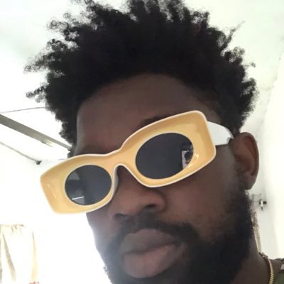 Main account @kvng_echez Cruise 🍃 Gamer... COD: EchezDKvng 🎮 new account