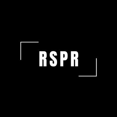RalinaShawPR's profile picture. Minority-owned PR & social media agency based in LA; specializing in cannabis 🌱 & social issues.