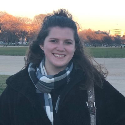 director + stage manager ll lover of spooky & queer new plays✨🧚🏻♀️ || Hollins University MA ‘24