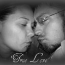 Misty Horn Jaenicke - @mhorn16 - Twitter