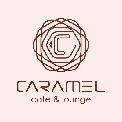 Caramel Café & Lounge