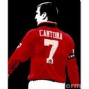 Mick Costello - @mixercostello - Twitter