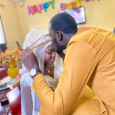 mamy_mendy's profile picture. Mrs Mendy 💍❤️