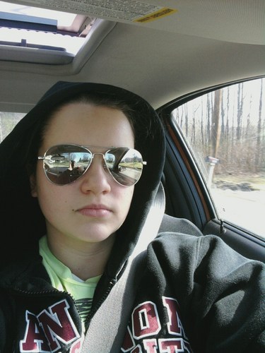 aimsta725's profile picture. 