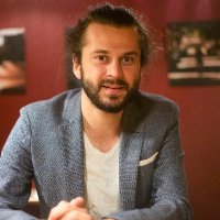 Tobias B. Bacherle (@tbbacherle) 's Twitter Profile
